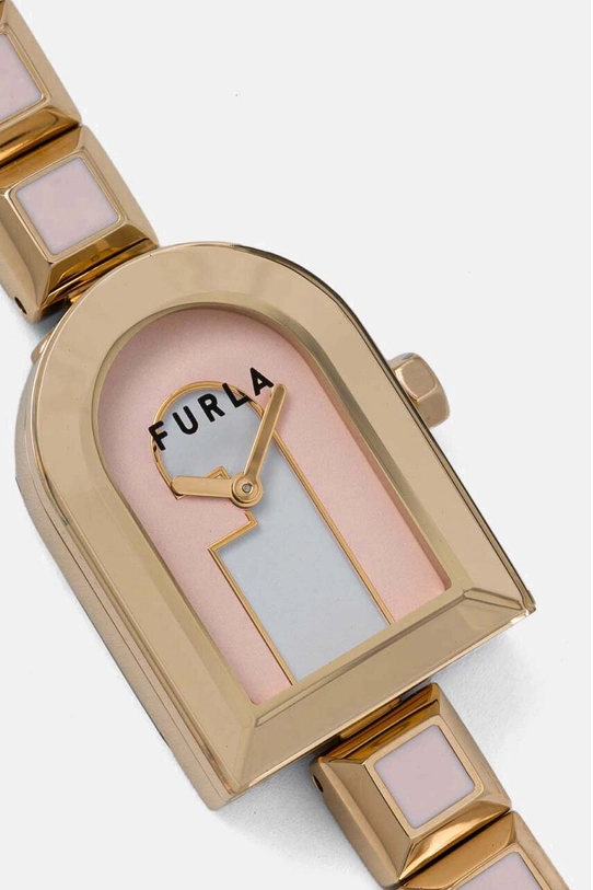 Furla ceas WW00035003L2 aur AA00