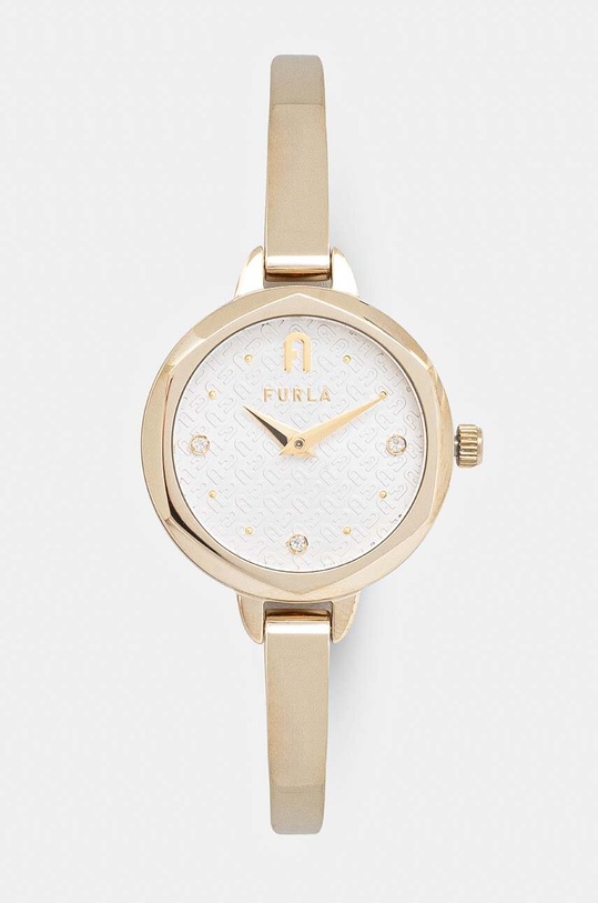 Furla ceas aur WW00042002L2