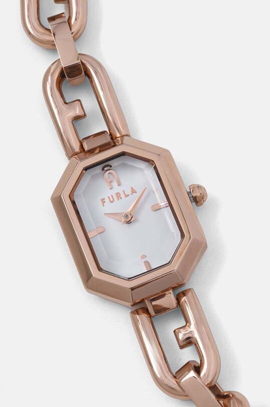 Furla ceas WW00044005L3 roz AA00