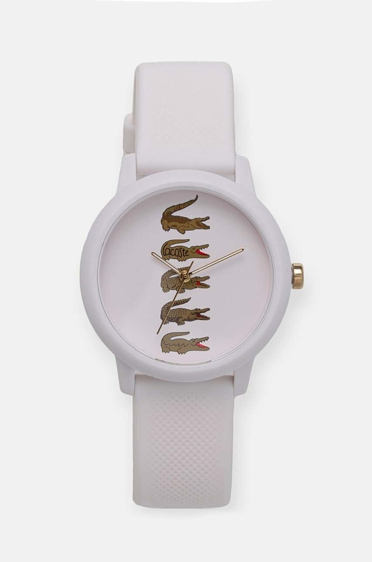 Lacoste ceas alb 2001318