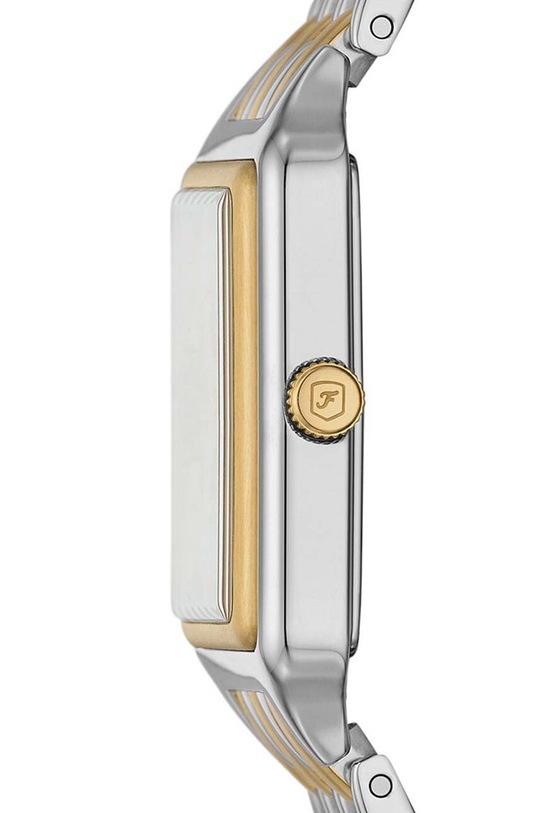 Fossil ceas ES5368 multicolor AA00
