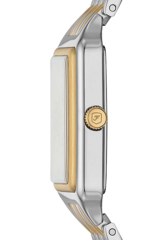 Hodinky Fossil ES5368 viacfarebná AA00