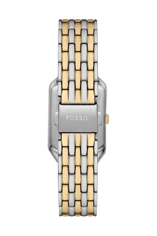 Dodaci Sat Fossil ES5368 šarena