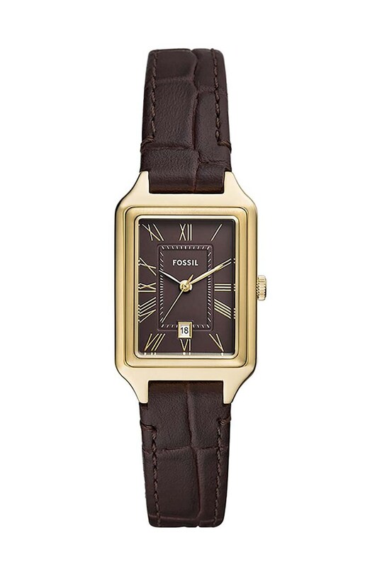 Fossil ceas maro ES5367