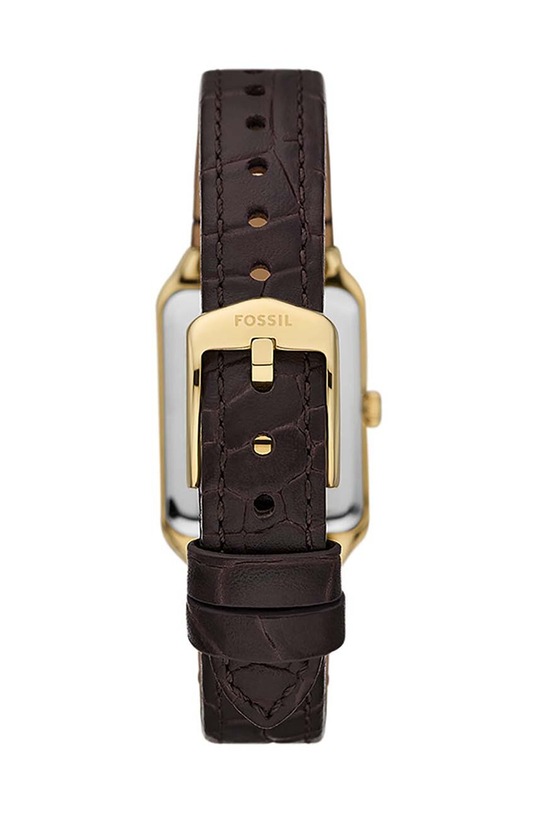 Accesorii Fossil ceas ES5367 maro