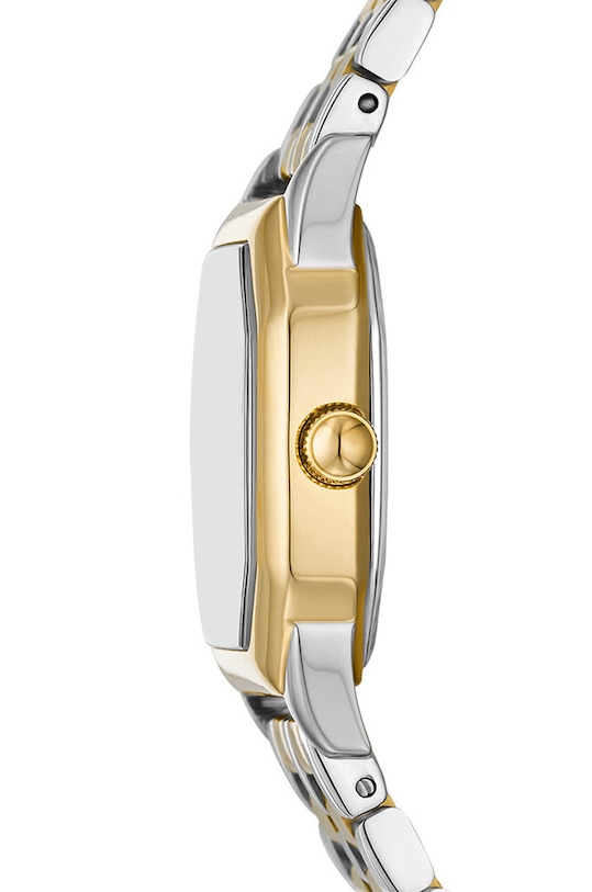 Fossil zegarek ES5362 multicolor AA00