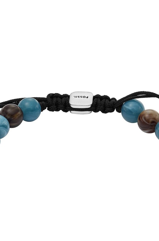 Accesorii Fossil bratara JA7241040 multicolor