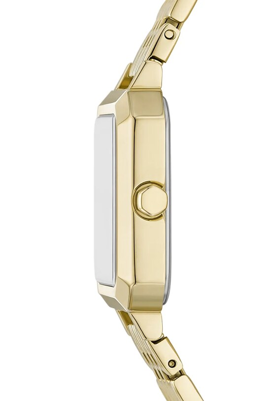 Accesorii Armani Exchange ceas AX5725 aur