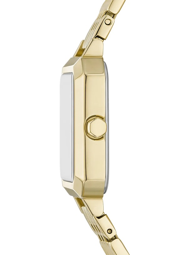 Dodaci Sat Armani Exchange AX5725 zlatna
