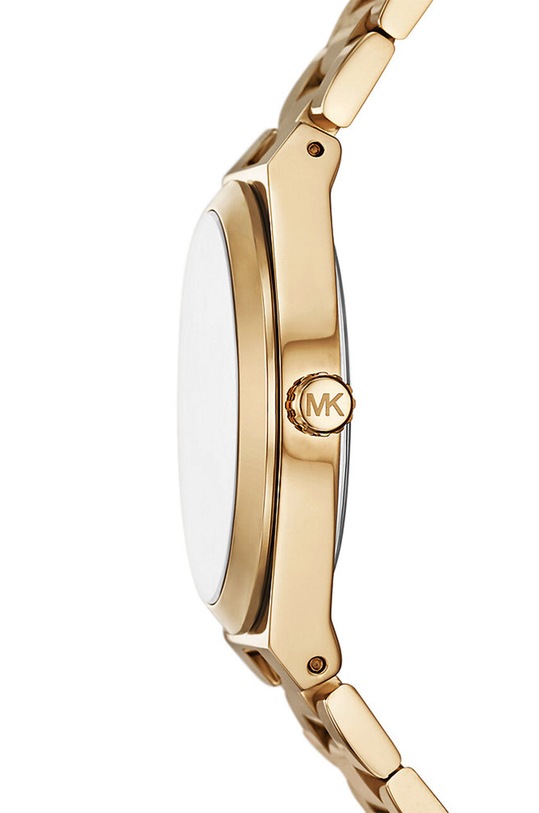 Часовник Michael Kors MK7500 злато AA00