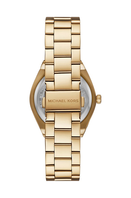 Аксесоари Часовник Michael Kors MK7500 злато