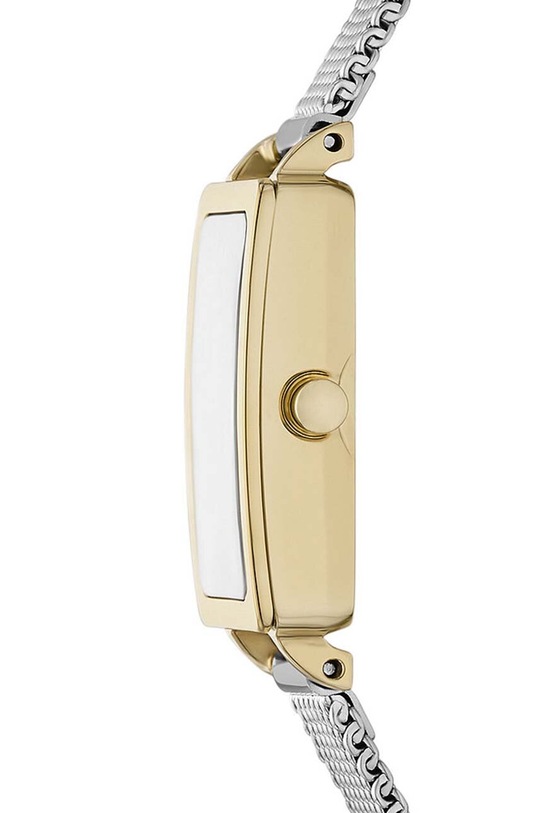 Годинник Skagen SKW3147 золотий AA00