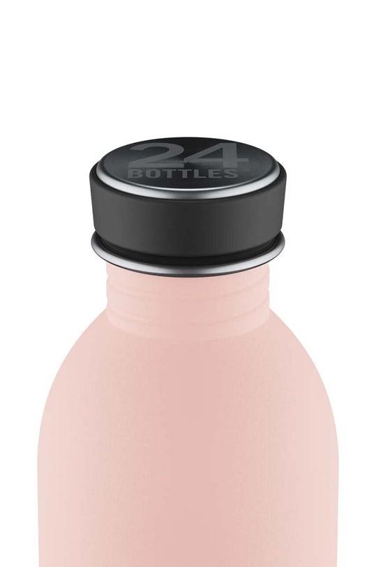 24bottles bottiglia d'acqua Urban Bottle 250ml Dusty Pink Urban.250ml.STONEpink rosa AA00