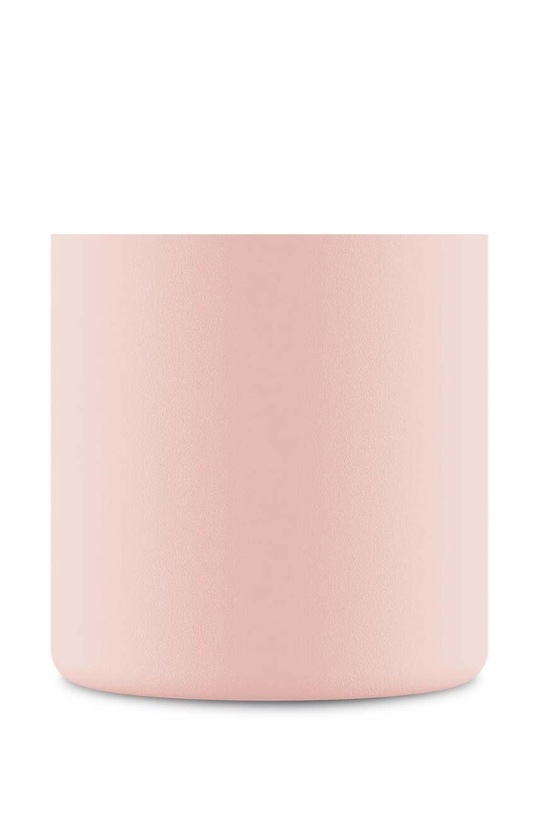 Doplnky Fľaša na vodu 24bottles Urban Bottle 1000ml Dusty Pink Urban.1L.StoneDustyPink ružová