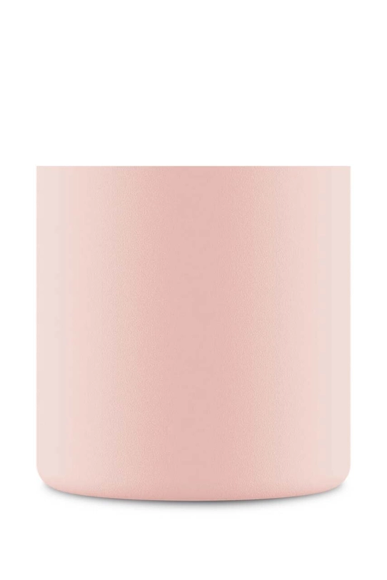 Аксессуары Бутылка для воды 24bottles Urban Bottle 1000ml Dusty Pink Urban.1L.StoneDustyPink розовый