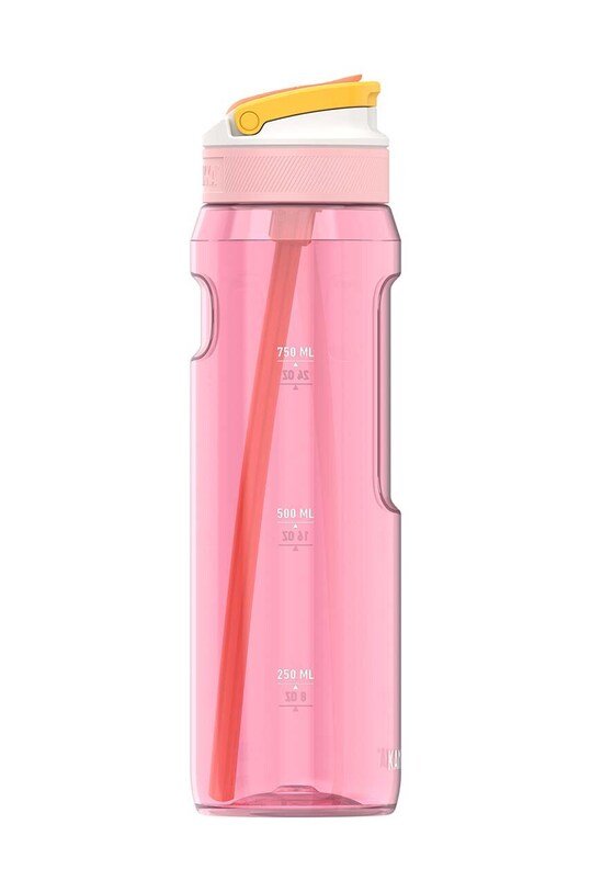 Kambukka sticla Lagoon 1000ml Sunny Melon 11.04055 portocaliu AA00