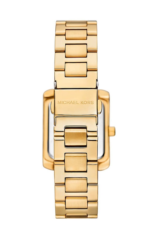 Часовник, гривна и обици Michael Kors MK4837SET злато AA00