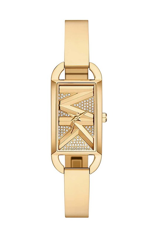 Michael Kors zegarek złoty MK4840