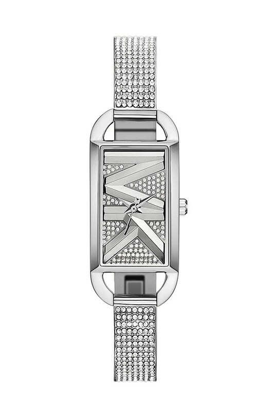 Michael Kors ceas argintiu MK4841