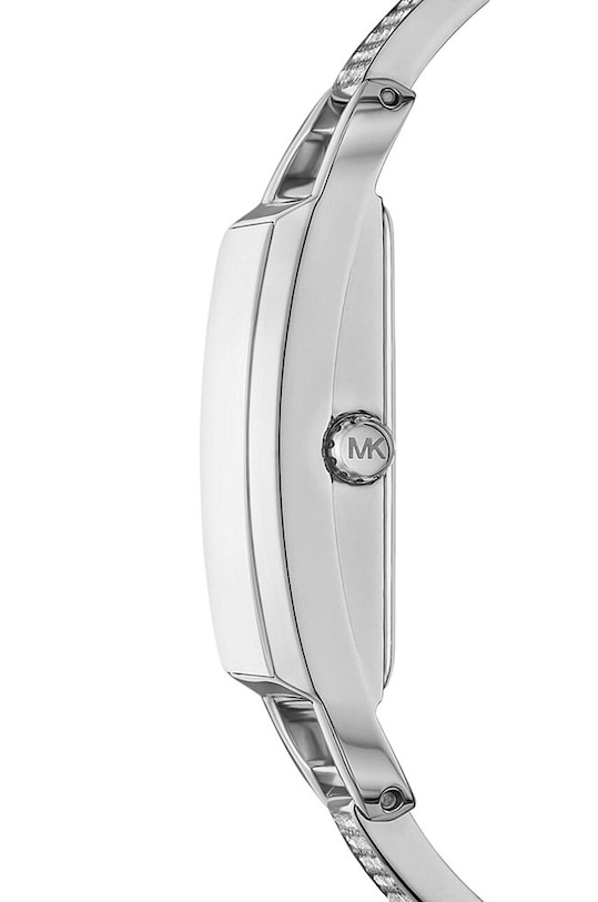 Michael Kors ceas MK4841 argintiu AA00