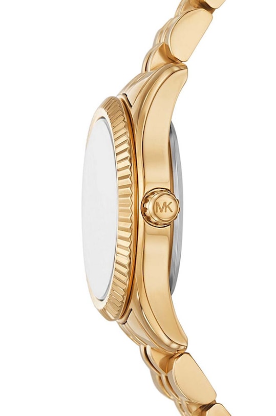 Michael Kors ceas MK4842 aur AA00