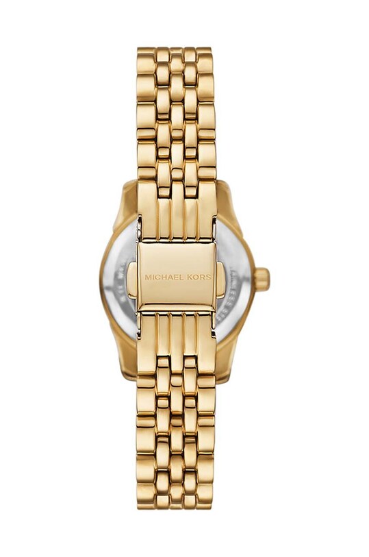 Accesorii Michael Kors ceas MK4842 aur