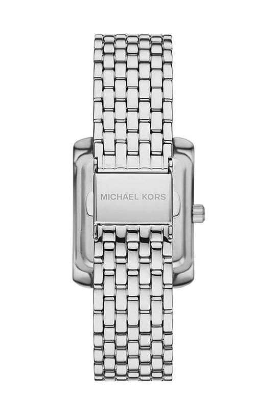 Akcesoria Michael Kors zegarek MK4829 srebrny