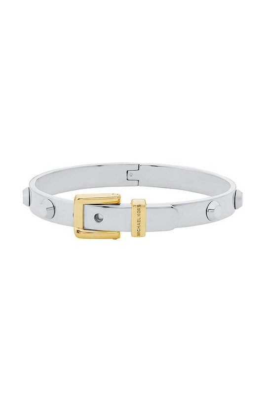 Michael Kors bransoletka multicolor MKJ835400931
