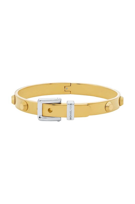 Zapestnica Michael Kors pisana MKJ835300931