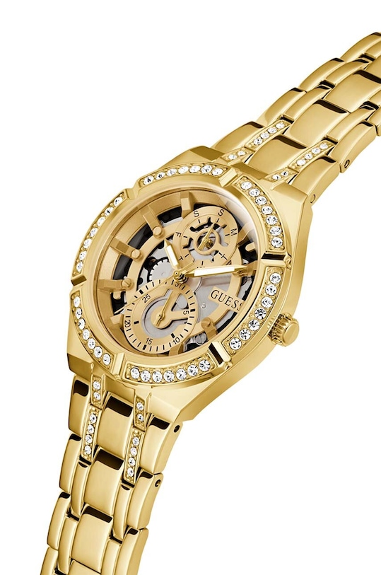 Guess ceas GW0604L2 aur AA00