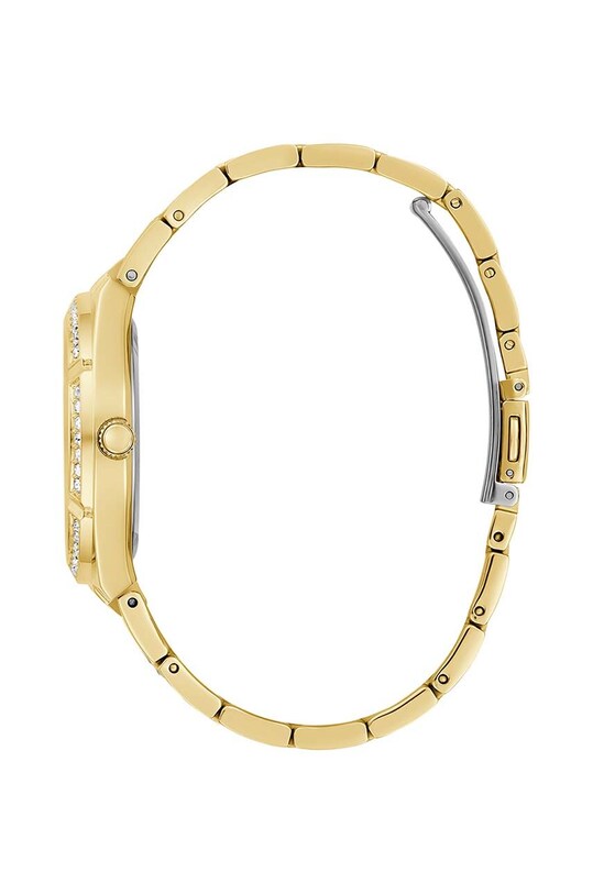 Аксессуары Часы Guess GW0604L2 золотой