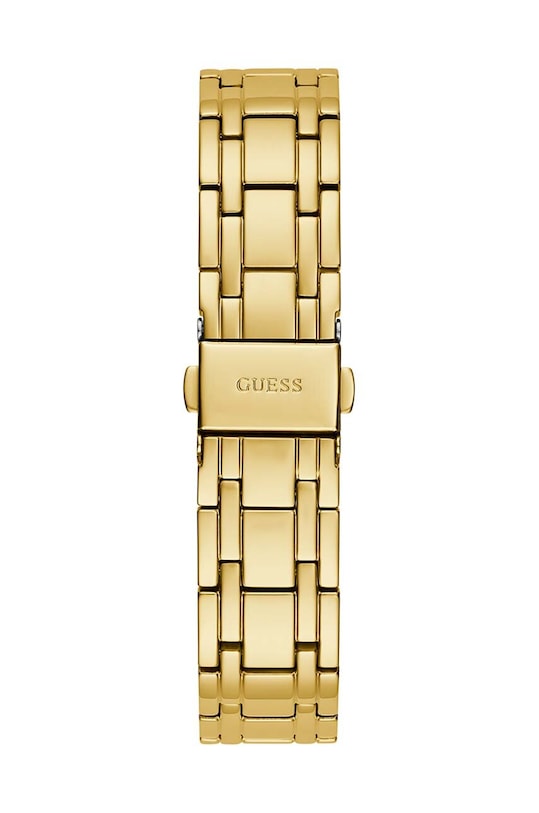 Guess ceas aur GW0604L2