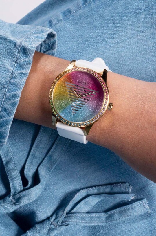 Guess ceas GW0589L1