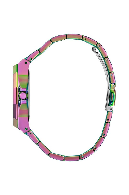 Αξεσουάρ Ρολόι Guess GW0597L2 μωβ