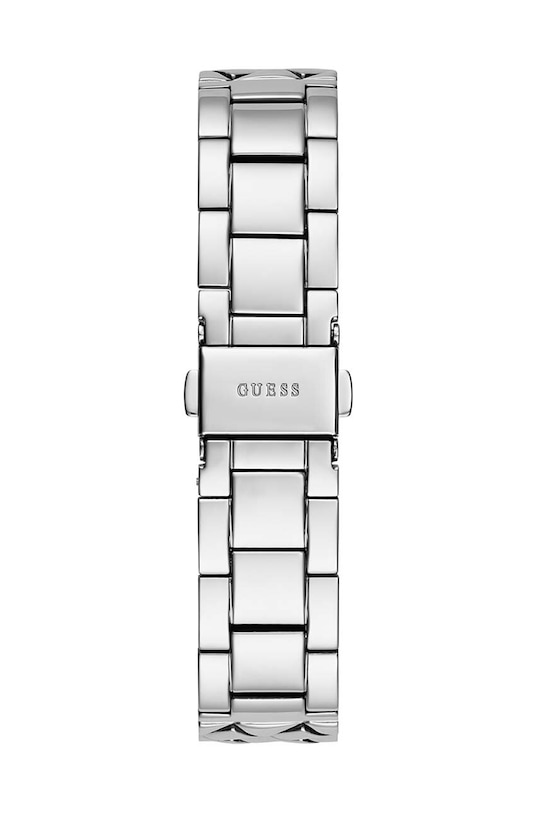 Guess ceas argintiu GW0613L1