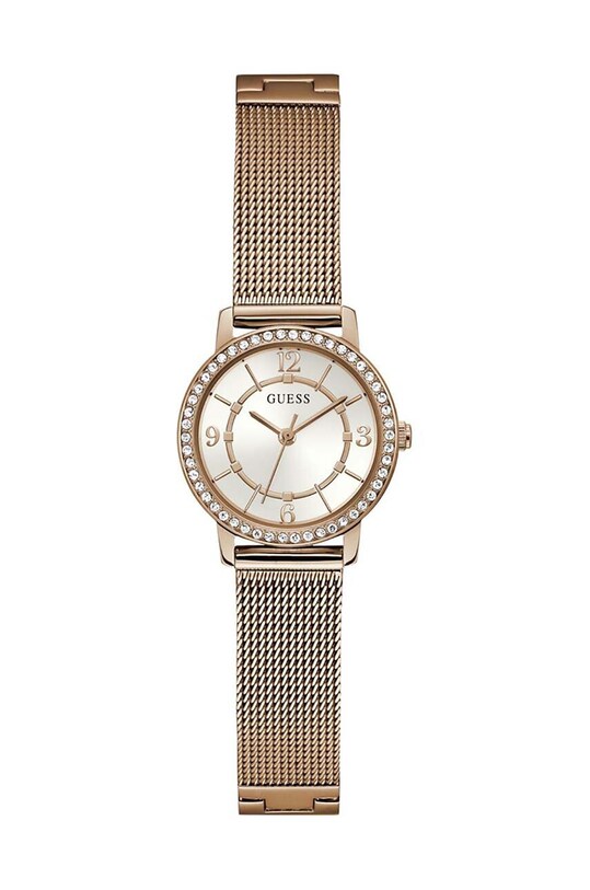Ura Guess zlata GW0534L3