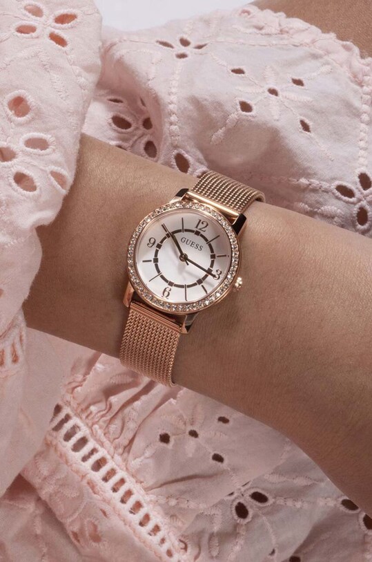 Ura Guess GW0534L3