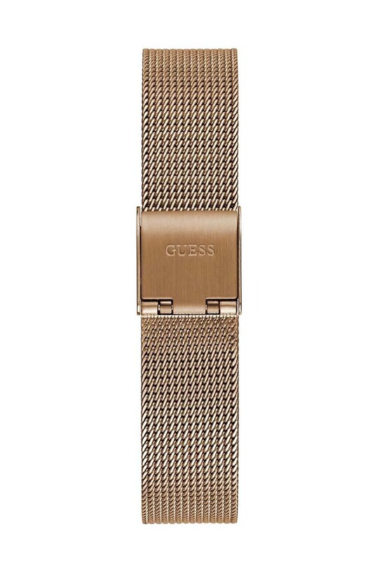 Часовник Guess GW0534L3 злато