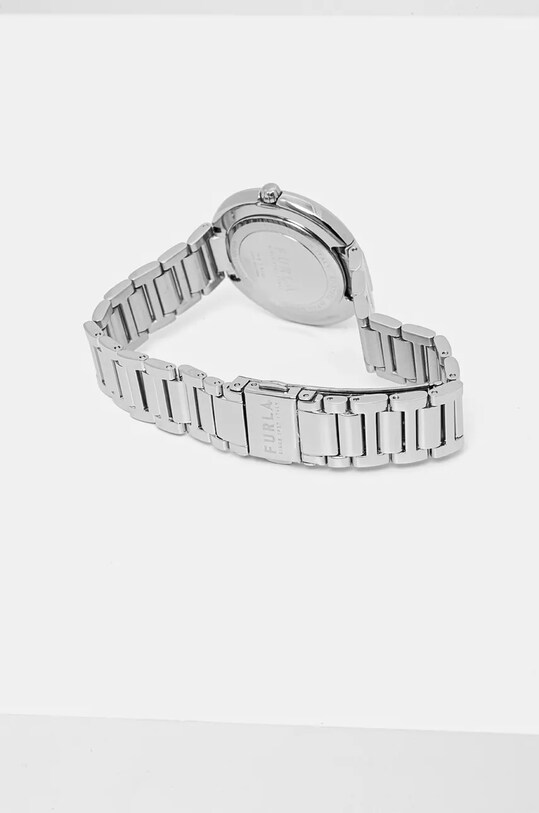 Furla ceas WW00032007L1 argintiu AA00