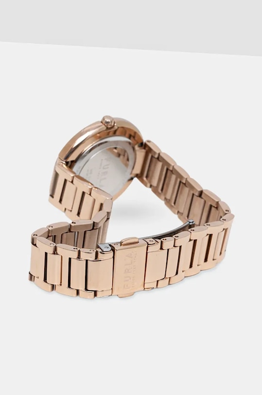 Furla ceas WW00032009L3 aur AA00
