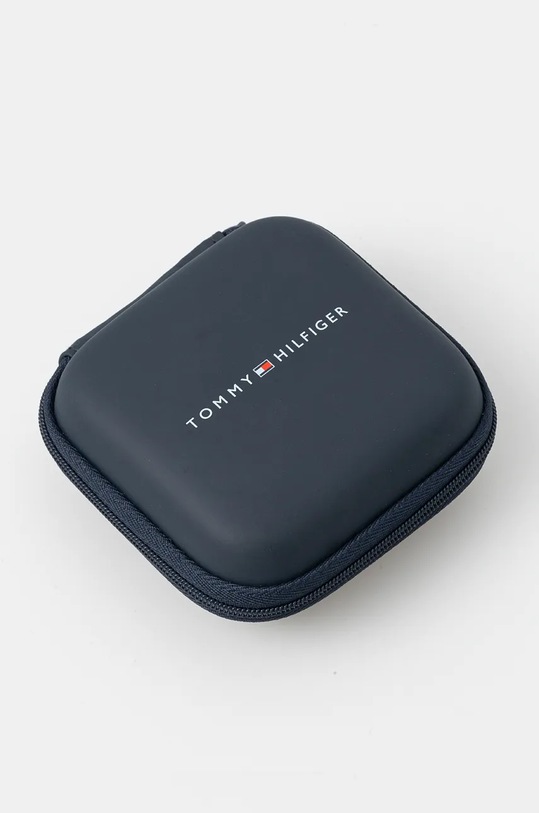 Tommy Hilfiger colier aur 2780817