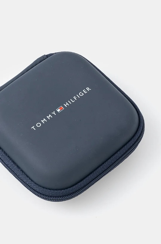 Naušnice Tommy Hilfiger zlatna 2780753