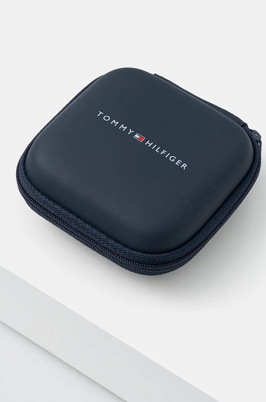 Обици Tommy Hilfiger злато 2780768