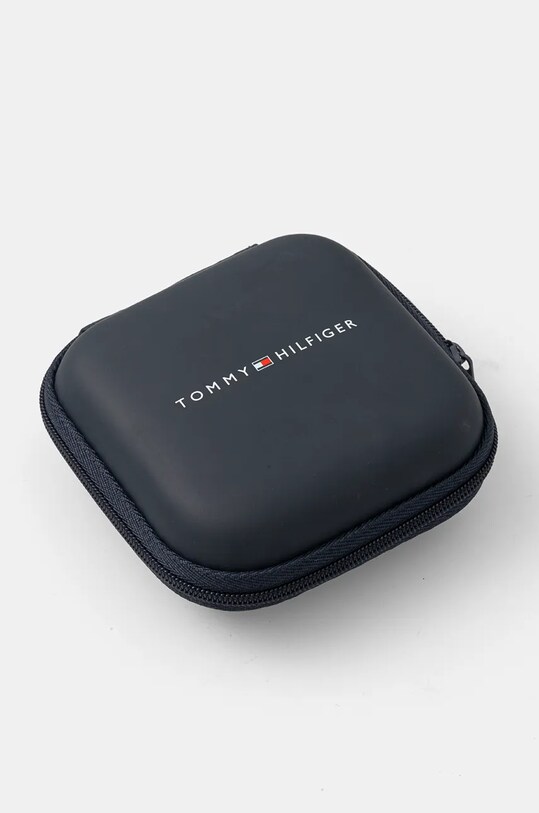 Біжутерія Tommy Hilfiger золотий 2780723