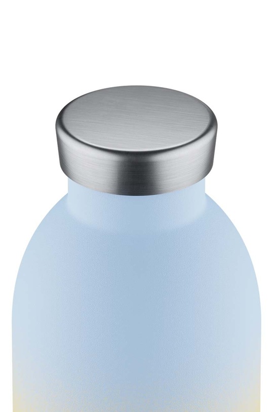 24bottles sticla termica Clima Bottle 500ml Aurora Clima.050.Aurora galben AA00