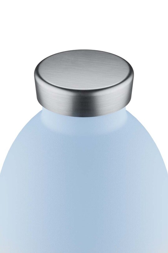 24bottles sticla termica Clima Bottle 850ml Aurora Clima.850.Aurora galben AA00