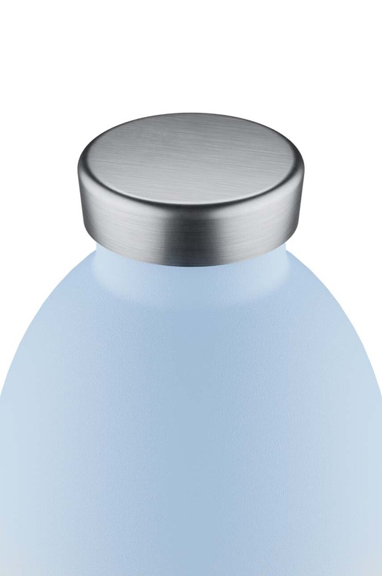 24bottles sticla termica Clima Bottle 850ml Aurora Clima.850.Aurora galben AA00