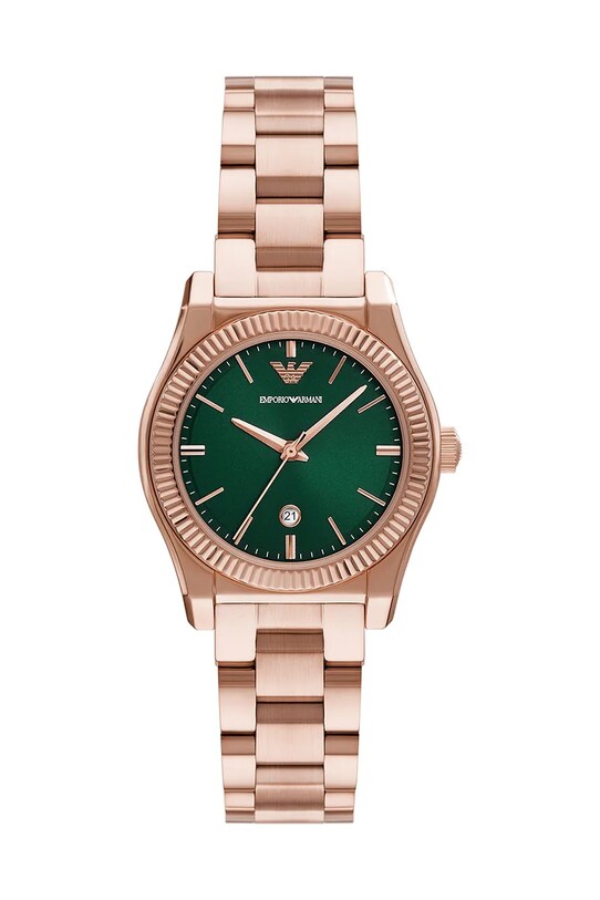 Часы Emporio Armani розовый AR11639
