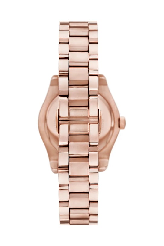 Emporio Armani ceas roz AR11639