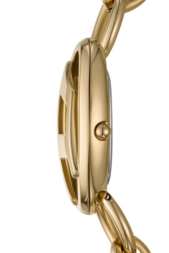 Аксесуари Годинник Diesel DZ5611 золотий